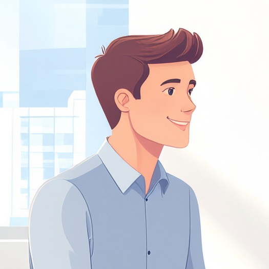 tetsuのアバター